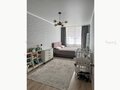 Продажа квартиры: Екатеринбург, ул. микрорайон Светлый, 7 (Уктус) - Фото 7
