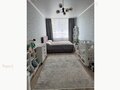 Продажа квартиры: Екатеринбург, ул. микрорайон Светлый, 7 (Уктус) - Фото 8