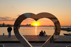 Екатеринбург, ул. Фролова, 23 (ВИЗ) - фото квартиры