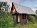 Продажа дома: п. Сарапулка, ул. Березовая, 24 (городской округ Березовский) - Фото 2