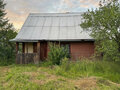 Продажа дома: п. Сарапулка, ул. Березовая, 24 (городской округ Березовский) - Фото 3