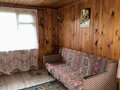 Продажа дома: п. Сарапулка, ул. Березовая, 24 (городской округ Березовский) - Фото 8