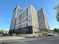 Продажа квартиры: Екатеринбург, ул. Калинина, 79 (Шабровский) - Фото 1