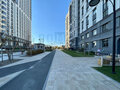 Продажа квартиры: Екатеринбург, ул. Калинина, 79 (Шабровский) - Фото 2
