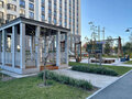 Продажа квартиры: Екатеринбург, ул. Калинина, 79 (Шабровский) - Фото 3
