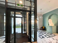 Продажа квартиры: Екатеринбург, ул. Калинина, 79 (Шабровский) - Фото 4