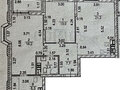 Продажа квартиры: Екатеринбург, ул. Калинина, 79 (Шабровский) - Фото 7