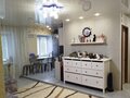 Продажа квартиры: г. Каменск-Уральский, ул. Алюминиевая, 59 (городской округ Каменский) - Фото 2