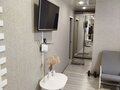 Продажа квартиры: г. Каменск-Уральский, ул. Алюминиевая, 59 (городской округ Каменский) - Фото 3