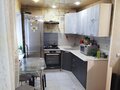 Продажа квартиры: г. Каменск-Уральский, ул. Алюминиевая, 59 (городской округ Каменский) - Фото 4