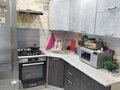 Продажа квартиры: г. Каменск-Уральский, ул. Алюминиевая, 59 (городской округ Каменский) - Фото 6