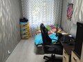 Продажа квартиры: г. Каменск-Уральский, ул. Алюминиевая, 59 (городской округ Каменский) - Фото 7