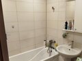 Продажа квартиры: г. Каменск-Уральский, ул. Алюминиевая, 59 (городской округ Каменский) - Фото 8