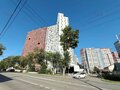 Продажа квартиры: Екатеринбург, ул. Амундсена, 7 (Юго-Западный) - Фото 2