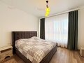Продажа квартиры: Екатеринбург, ул. Амундсена, 7 (Юго-Западный) - Фото 7