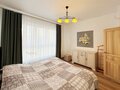 Продажа квартиры: Екатеринбург, ул. Амундсена, 7 (Юго-Западный) - Фото 8
