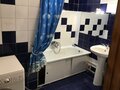 Аренда квартиры: Екатеринбург, ул. Шарташская, 24 (Центр) - Фото 1