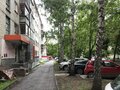 Аренда квартиры: Екатеринбург, ул. Шарташская, 24 (Центр) - Фото 2