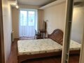 Аренда квартиры: Екатеринбург, ул. Шарташская, 24 (Центр) - Фото 3