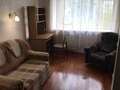 Аренда квартиры: Екатеринбург, ул. Шарташская, 24 (Центр) - Фото 4
