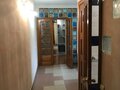Аренда квартиры: Екатеринбург, ул. Шарташская, 24 (Центр) - Фото 8