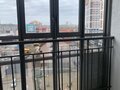 Аренда квартиры: Екатеринбург, ул. Московская, 196 (Юго-Западный) - Фото 1