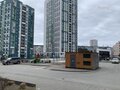 Аренда квартиры: Екатеринбург, ул. Московская, 196 (Юго-Западный) - Фото 2