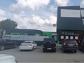 Продажа офиса: г. Первоуральск, ул. Вайнера, 45Ак2 (городской округ Первоуральск) - Фото 4