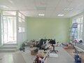 Продажа офиса: г. Первоуральск, ул. Вайнера, 45Ак2 (городской округ Первоуральск) - Фото 5