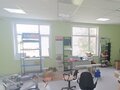 Продажа офиса: г. Первоуральск, ул. Вайнера, 45Ак2 (городской округ Первоуральск) - Фото 7