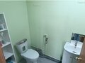 Продажа офиса: г. Первоуральск, ул. Вайнера, 45Ак2 (городской округ Первоуральск) - Фото 8