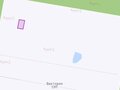 Продажа земельного участка: п. Зеленый бор, ул. КС Виктория (городской округ Верхняя Пышма) - Фото 1