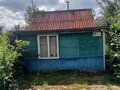 Продажа земельного участка: п. Зеленый бор, ул. КС Виктория (городской округ Верхняя Пышма) - Фото 2