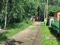 Продажа земельного участка: п. Зеленый бор, ул. КС Виктория (городской округ Верхняя Пышма) - Фото 3