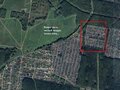 Продажа земельного участка: п. Зеленый бор, ул. КС Виктория (городской округ Верхняя Пышма) - Фото 4
