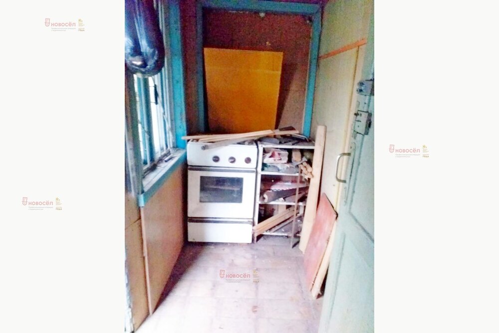 п. Зеленый бор, ул. КС Виктория (городской округ Верхняя Пышма) - фото земельного участка (7)