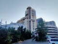 Аренда квартиры: Екатеринбург, ул. Николая Никонова, 21 (Центр) - Фото 3