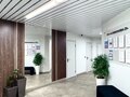 Аренда квартиры: Екатеринбург, ул. Николая Никонова, 21 (Центр) - Фото 3