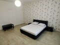 Аренда квартиры: Екатеринбург, ул. Николая Никонова, 21 (Центр) - Фото 5