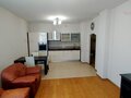 Аренда квартиры: Екатеринбург, ул. Николая Никонова, 21 (Центр) - Фото 7