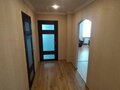 Аренда квартиры: Екатеринбург, ул. Николая Никонова, 21 (Центр) - Фото 8