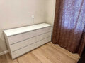 Продажа квартиры: Екатеринбург, ул. Сурикова, 47 (Автовокзал) - Фото 6