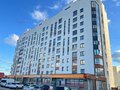 Продажа квартиры: г. Березовский, ул. Красных Героев, 20/1 (городской округ Березовский) - Фото 3