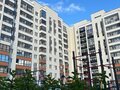 Продажа квартиры: г. Березовский, ул. Красных Героев, 20/1 (городской округ Березовский) - Фото 4