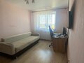 Продажа квартиры: г. Березовский, ул. Красных Героев, 20/1 (городской округ Березовский) - Фото 4