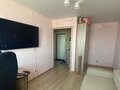 Продажа квартиры: г. Березовский, ул. Красных Героев, 20/1 (городской округ Березовский) - Фото 5