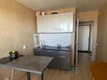 Продажа квартиры: г. Березовский, ул. Красных Героев, 20/1 (городской округ Березовский) - Фото 7