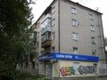 Аренда квартиры: Екатеринбург, ул. Восточная, 176 (Парковый) - Фото 2
