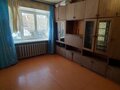 Аренда квартиры: Екатеринбург, ул. Восточная, 176 (Парковый) - Фото 3