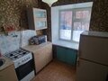 Аренда квартиры: Екатеринбург, ул. Восточная, 176 (Парковый) - Фото 5